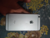 Iphone 6s Plus